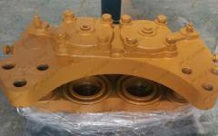 Суппорт CDM833