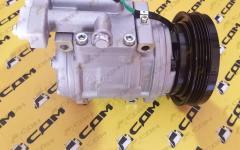 Компрессор кондиционера Solar 500LC-V 2208-6013