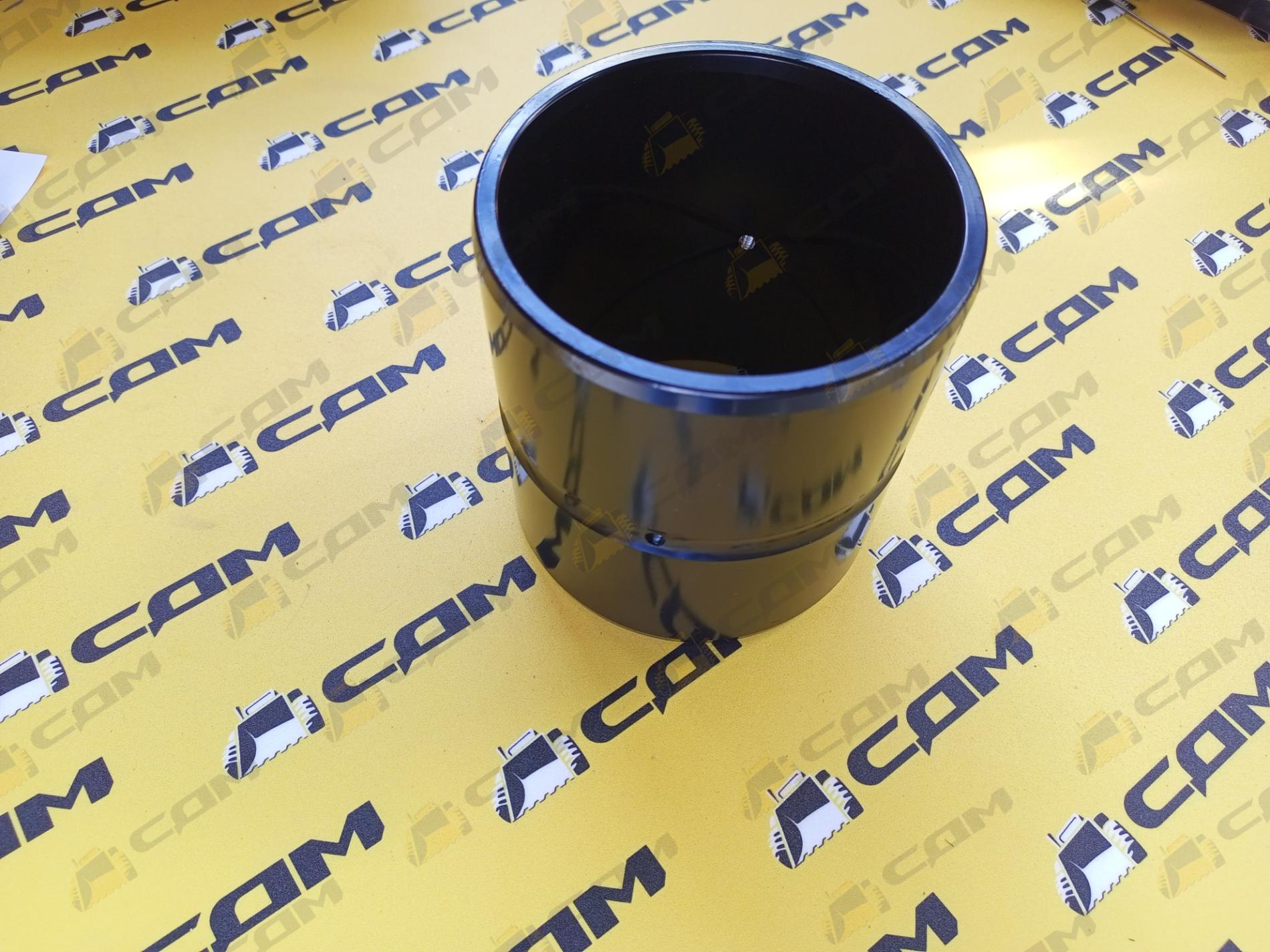 Втулка ковша DX300LCA 100х115х120 110-00247/110-00151