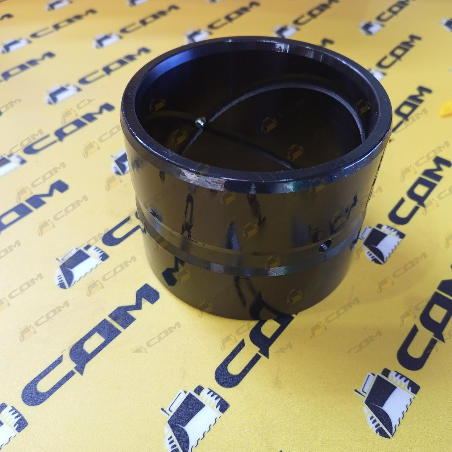 Втулка 131004-00004B/110-00251