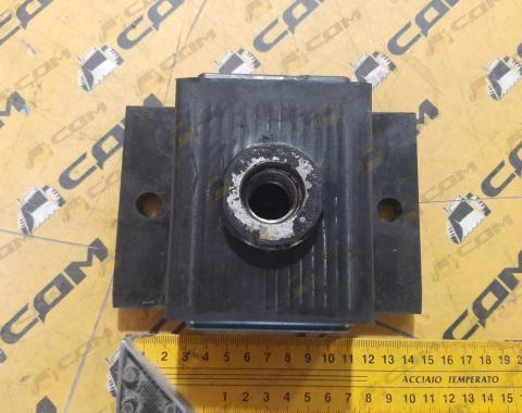 Подушка крепления двигателя передняя LG833B 60101100717/EA-220