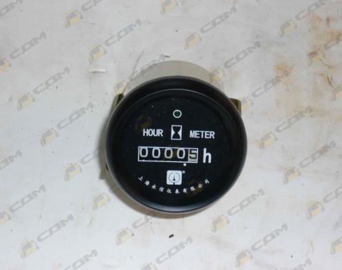 Счетчик моточасов CDM