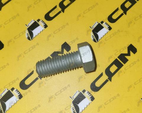 Болт Solar E255LC-V  S0567466