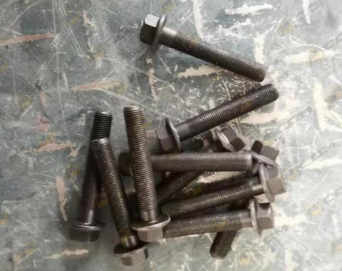 Болт шатуна М10 WP6G LG833B/LG833N