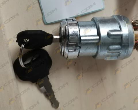 Замок зажигания CDM520 JK423H