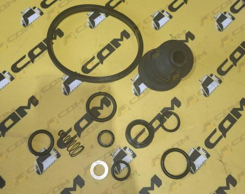 Ремкомплект ПГУ D102  HOWO WG9114230032