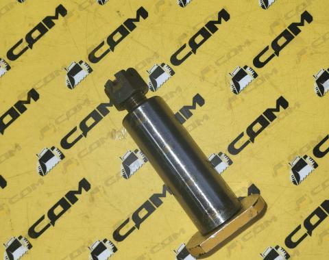 Палец сочленения нижний CDM816