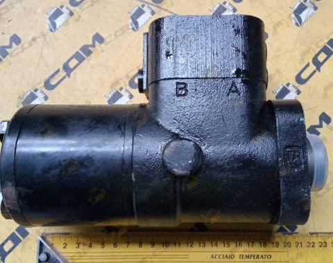 Дозатор рулевого механизма CDM855 BZZ-1000