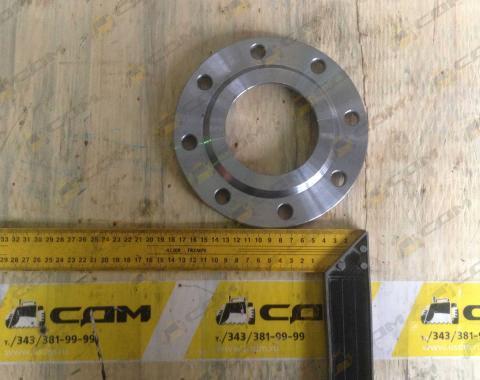 Крышка подшипника сочленения d=86, D=185, CDM LG853.10III-002 (LG50E-10008A) LG853.10-004