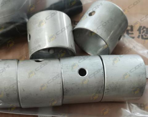 Втулка шатуна LG833B