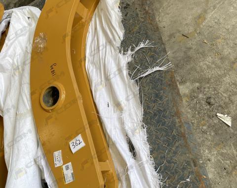 Рукоять CDM833 LG833T.11.04 / 30874900333