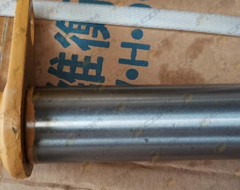 Палец верхний сочленения CDM816