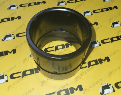 Втулка Solar 255LC-V 110-00064